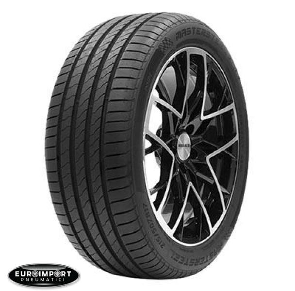 Mastersteel Supersport 2  215/60 R17 96 H   TL